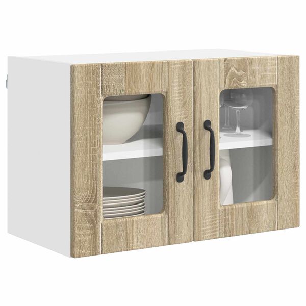 Viser produktbillede 3 af 12