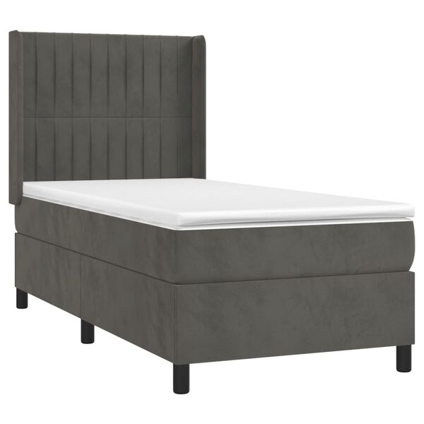 Viser produktbillede 4 af 16