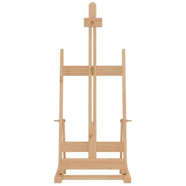 Viser produktbillede 3 af 8