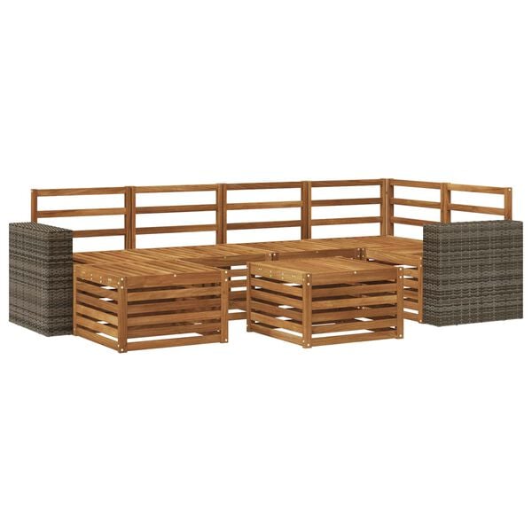 Viser produktbillede 1 af 10