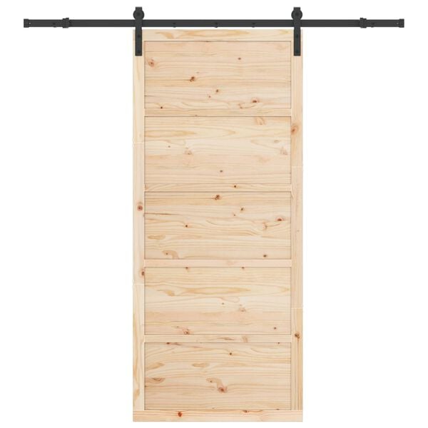 Viser produktbillede 4 af 12