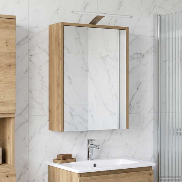 Viser produktbillede 2 af 13