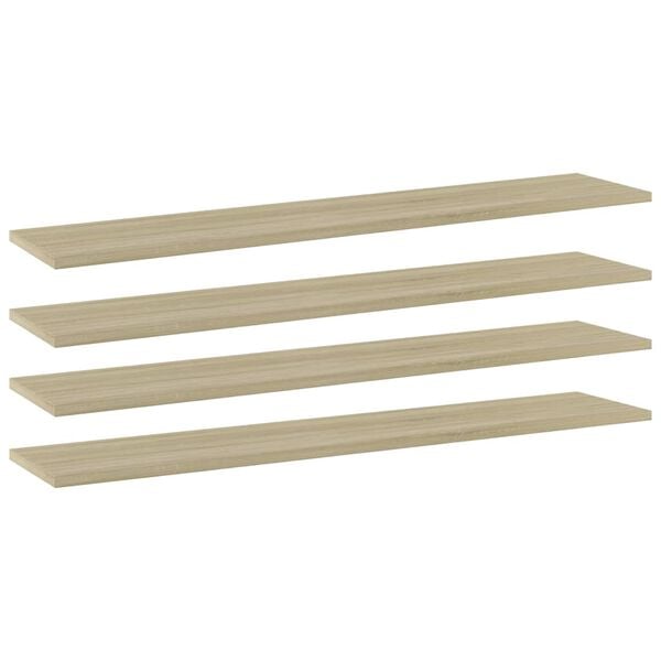 Viser produktbillede 1 af 5