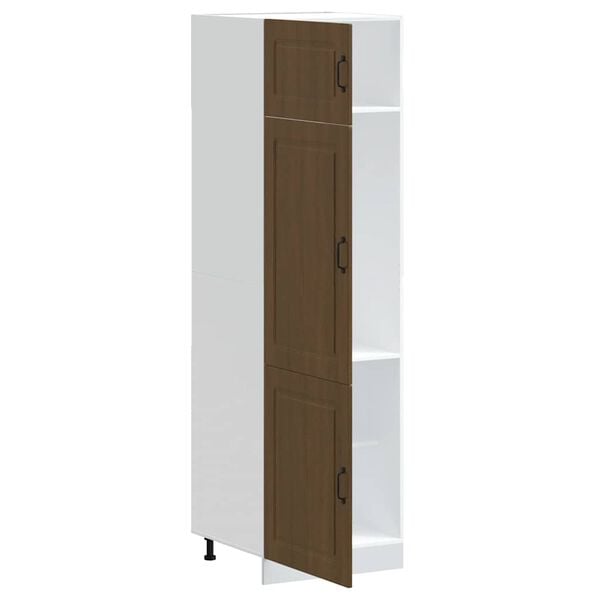 Viser produktbillede 4 af 13