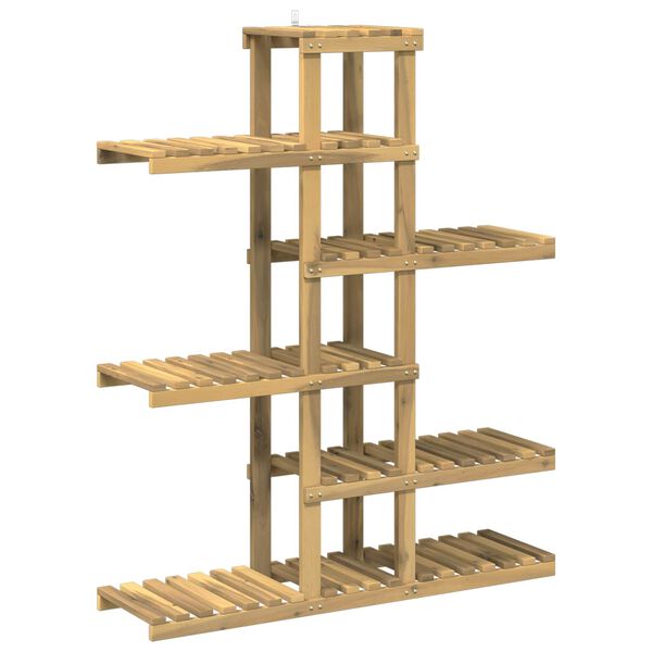 Viser produktbillede 1 af 6