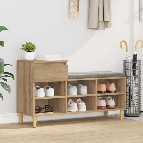 Viser produktbillede 2 af 17