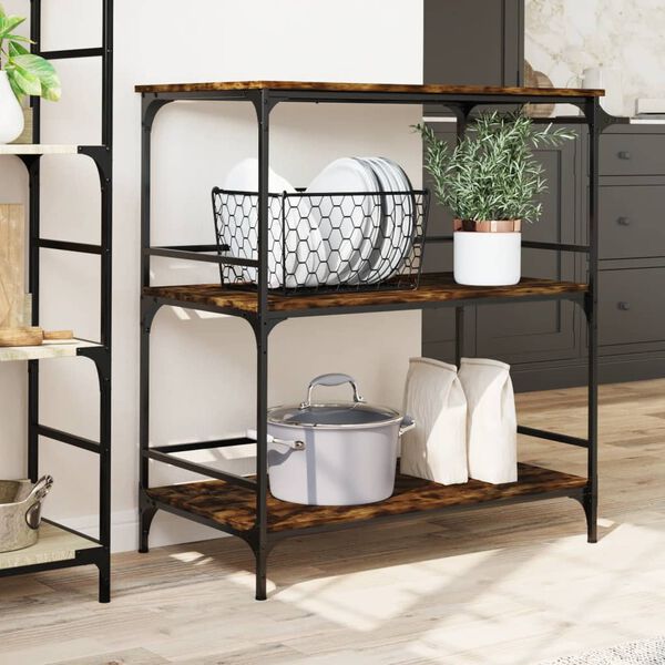 Viser produktbillede 3 af 16