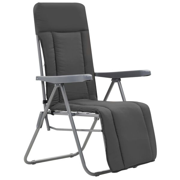 Viser produktbillede 2 af 11