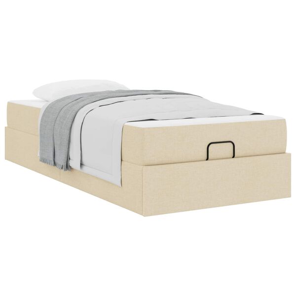 Viser produktbillede 3 af 14