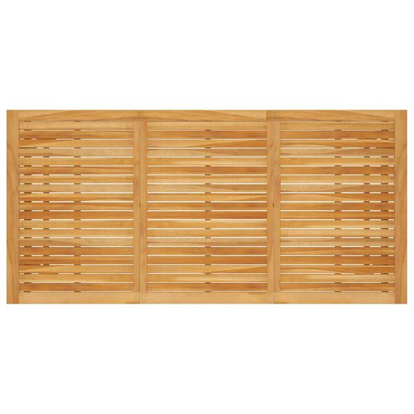 Viser produktbillede 3 af 8