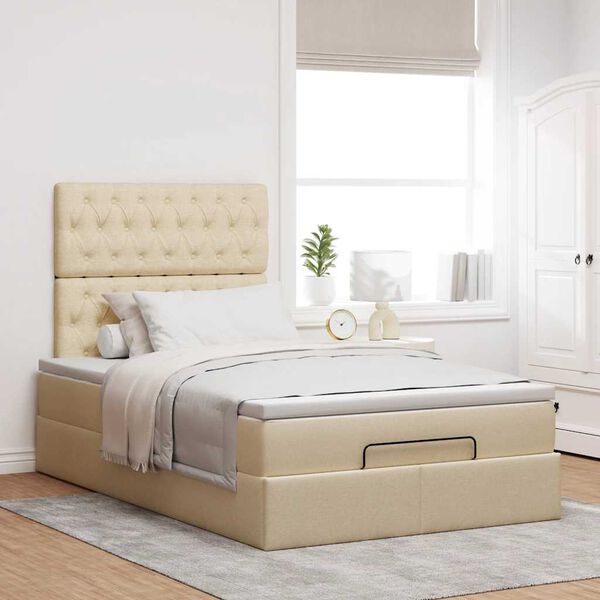 Viser produktbillede 3 af 16