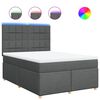 Dark_grey