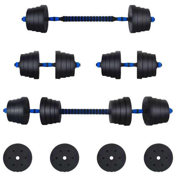 Viser produktbillede 1 af 11