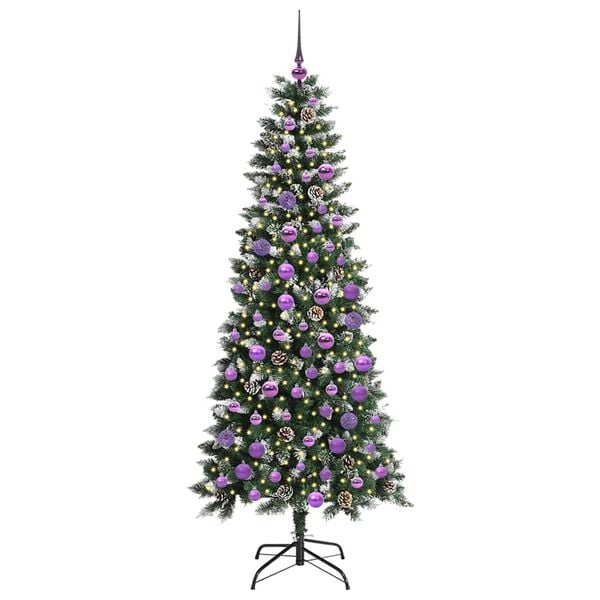 Viser produktbillede 3 af 16