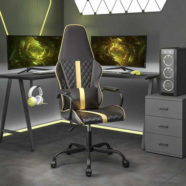 Viser produktbillede 2 af 14