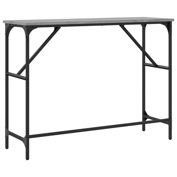 Viser produktbillede 4 af 10