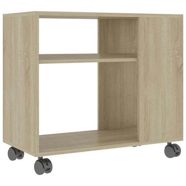 Viser produktbillede 1 af 6