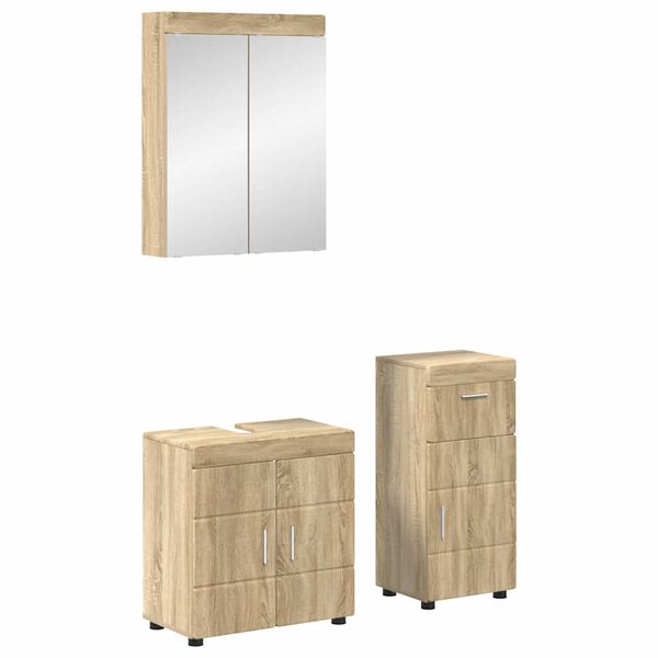 Viser produktbillede 1 af 10