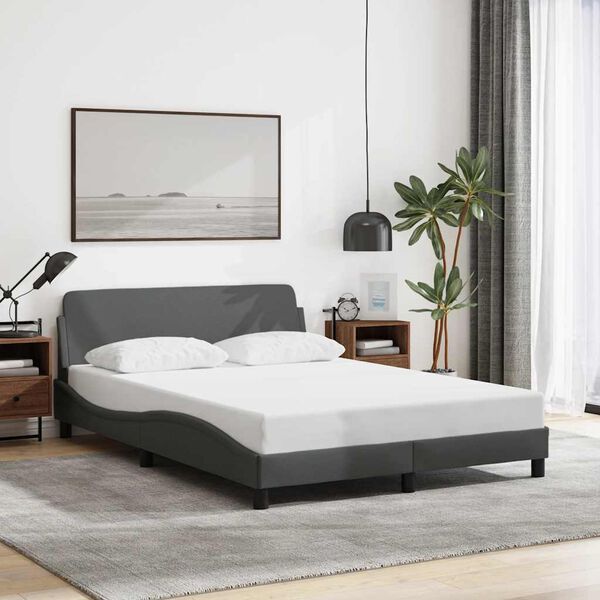 Viser produktbillede 2 af 9