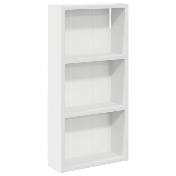 Viser produktbillede 1 af 10