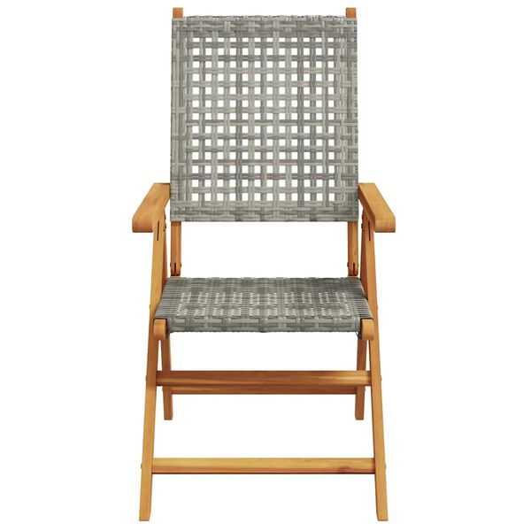 Viser produktbillede 4 af 13