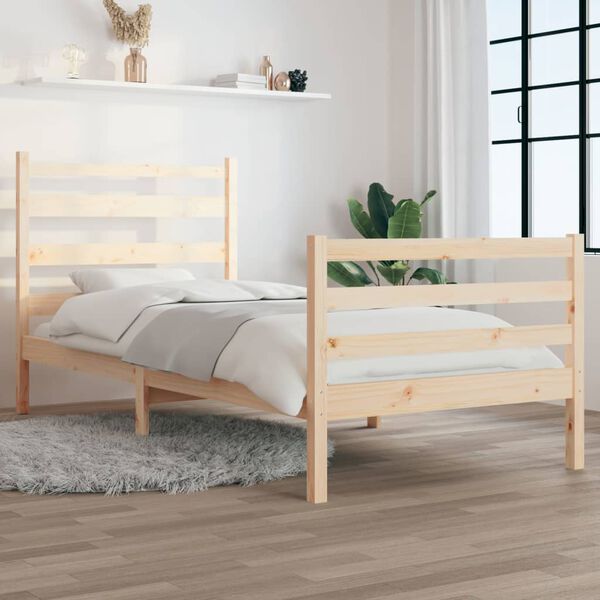 Viser produktbillede 2 af 6