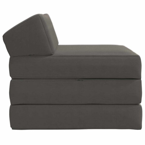 Viser produktbillede 3 af 9