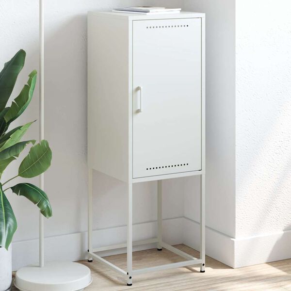 Viser produktbillede 2 af 14