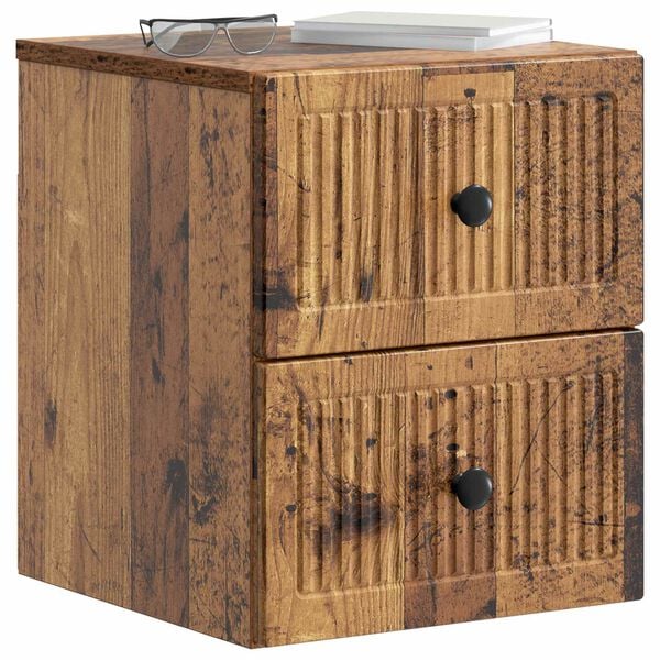 Viser produktbillede 2 af 8