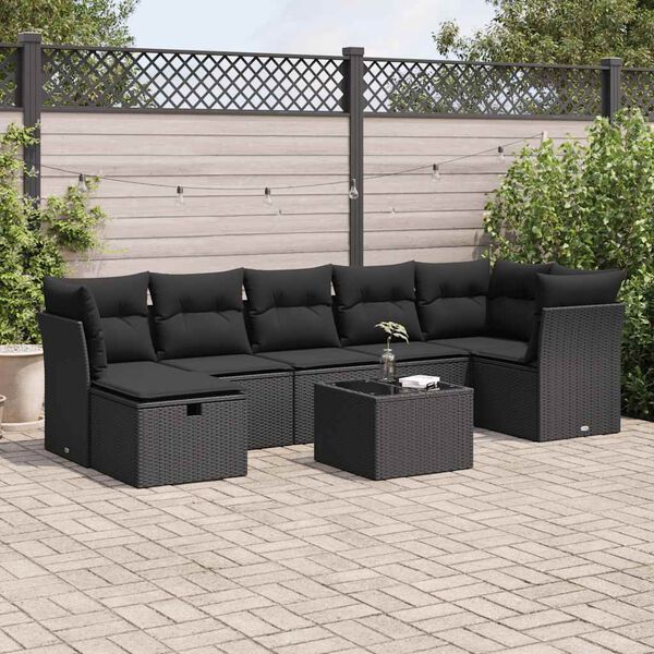 Viser produktbillede 2 af 18