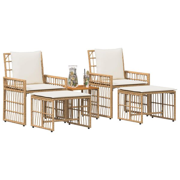 Viser produktbillede 3 af 17