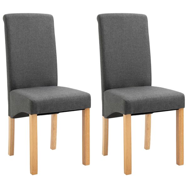 Viser produktbillede 1 af 9