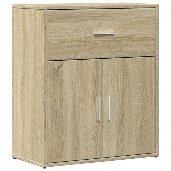 Viser produktbillede 4 af 11