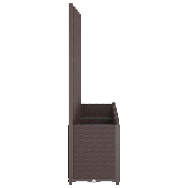Viser produktbillede 4 af 8