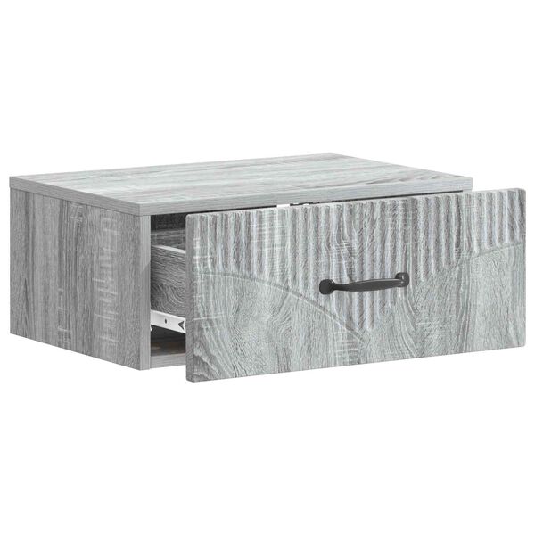 Viser produktbillede 4 af 9