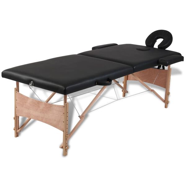 Viser produktbillede 1 af 8