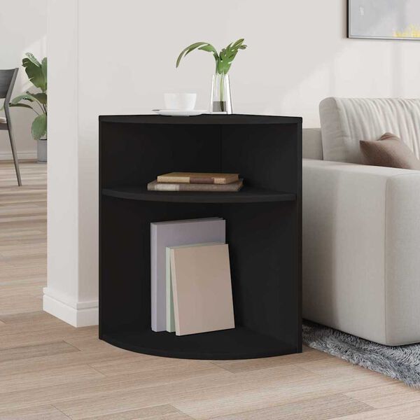 Viser produktbillede 4 af 11