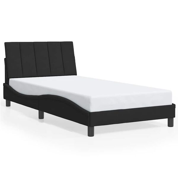 Viser produktbillede 1 af 12
