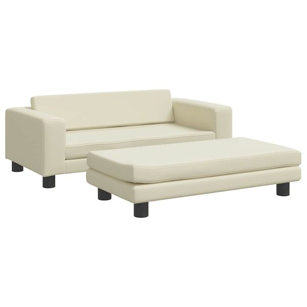Viser produktbillede 1 af 10