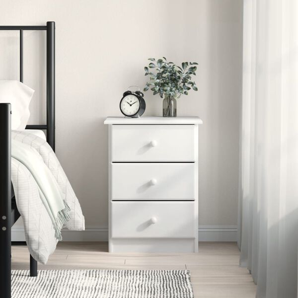 Viser produktbillede 2 af 9