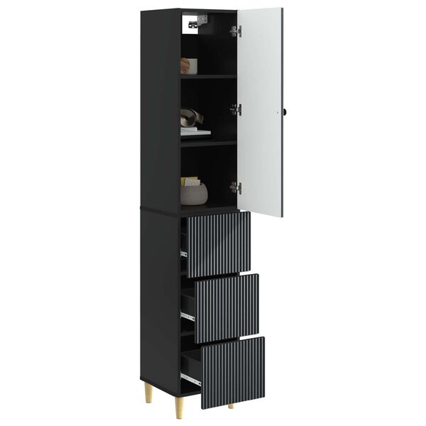 Viser produktbillede 3 af 10