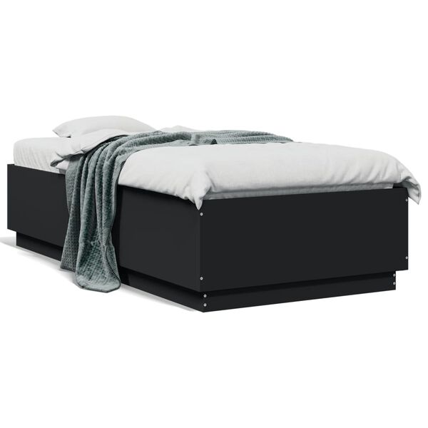 Viser produktbillede 1 af 9
