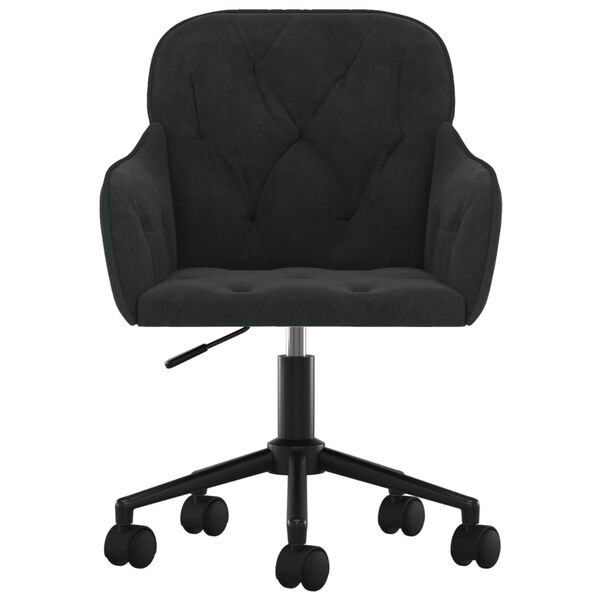 Viser produktbillede 4 af 10