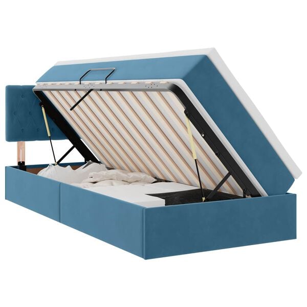 Viser produktbillede 1 af 17
