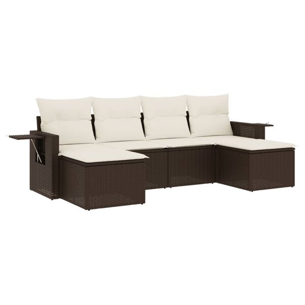Viser produktbillede 1 af 17