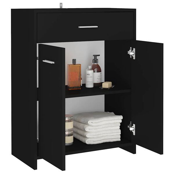 Viser produktbillede 4 af 11