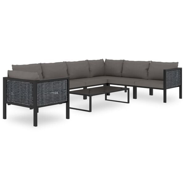 Viser produktbillede 1 af 14