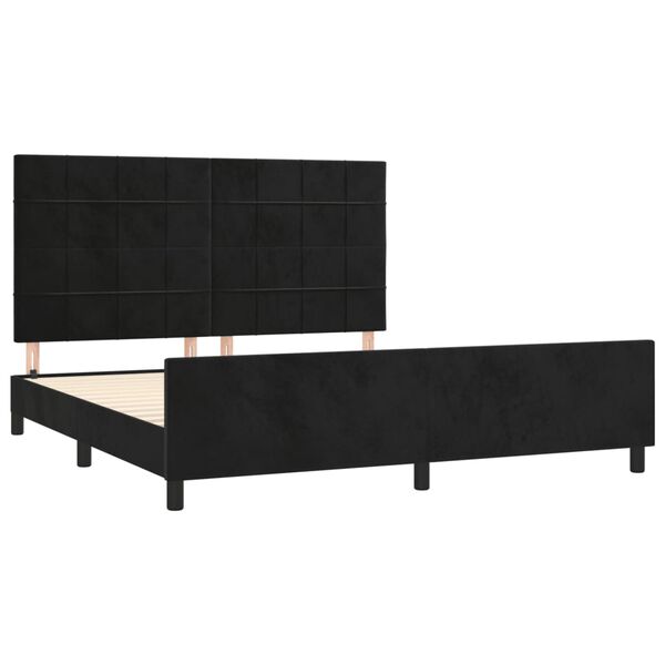 Viser produktbillede 4 af 15