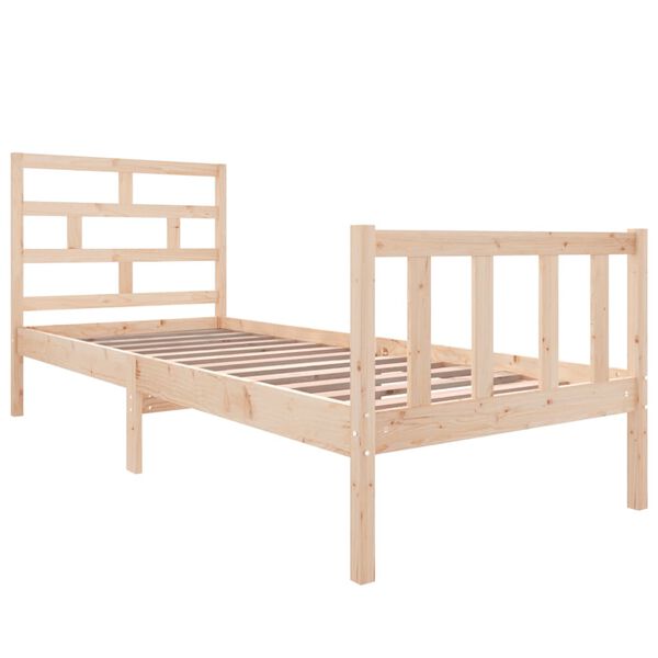 Viser produktbillede 3 af 9