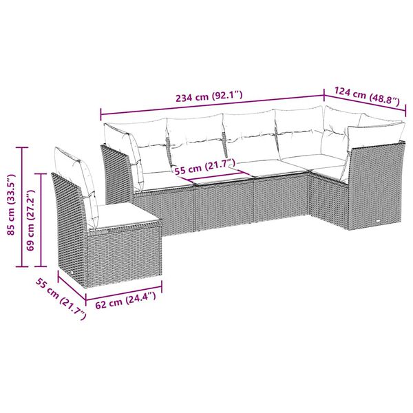 Viser produktbillede 3 af 12